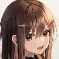 Ina