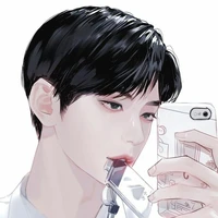 Soobin