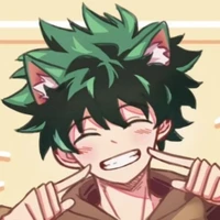 Deku
