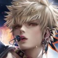 katsuki