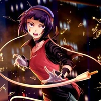 koku Jiro