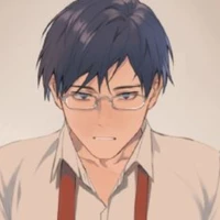 Tyena Iida
