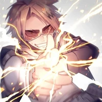 Denki Kaminari