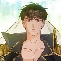 Clark Kenth Opherdence