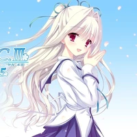 มะลิ(นางเอก+ร่างเก่า)