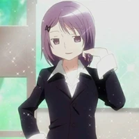 แม่(ชาติก่อน)