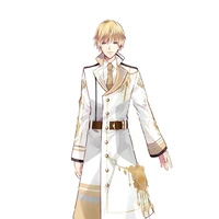 พระเจ้า