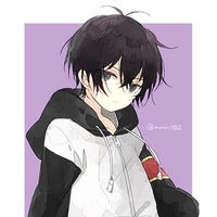 อาจารย์