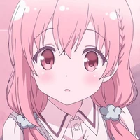 แอน