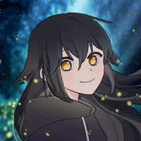 แม่ของลูน่า,เอียน