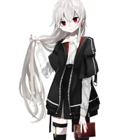 tayyou