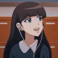 ลีกาอึน