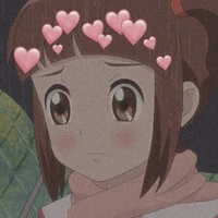 คูฮารี