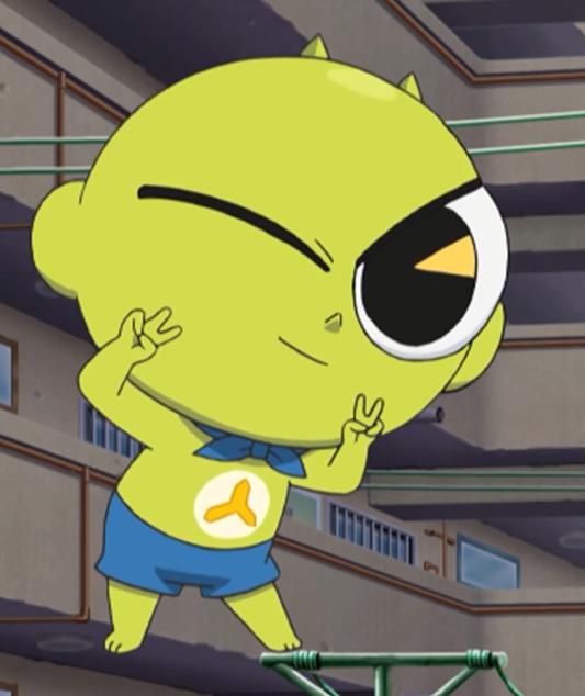 NovelToon