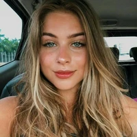 Isabela