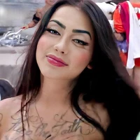 Mirella