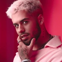 Zé Felipe