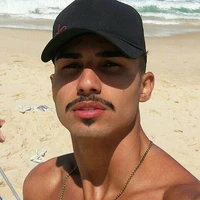 livinho
