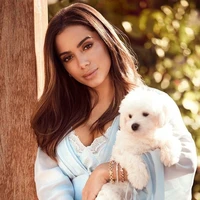 anitta