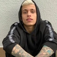 pedrinho