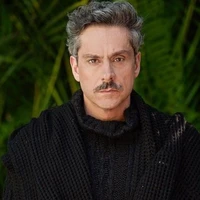 Alexandre Nero
