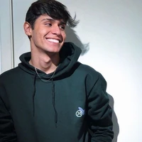 Nilson Neto
