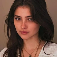 agatha