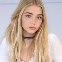 Maria Luiza/ malu