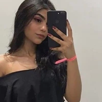 Lucia