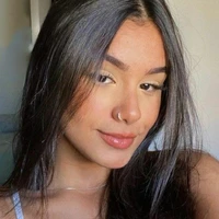 mel