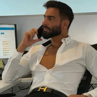 Heitor costa
