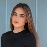 Lia costa
