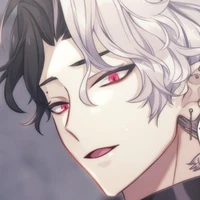 renis