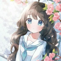 mika