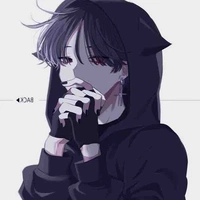 •yasmim/Yuri•