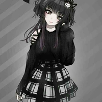•Alice•