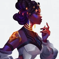 Diana Robers