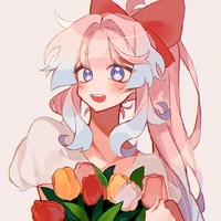 Layla (cozinheira)