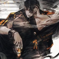 Akira Saymor