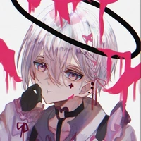 Andou Tameka