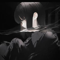 Autor