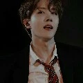 j Hope