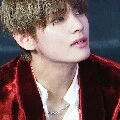 Taehung