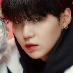 yoongi