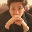 Namjoon