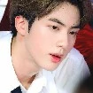 seokjin