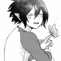 tamaki
