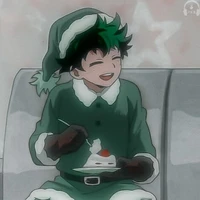 deku