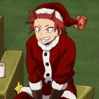 kirishima