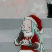eri
